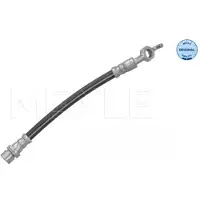 Meyle Jarruletku 30-14 525 0025
