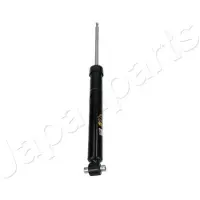 Japanparts Iskunvaimennin MM-01137