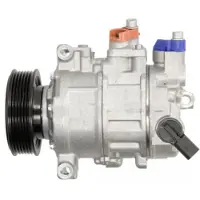 THERMOTEC Kompressori, ilmastointilaite KTT095002