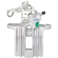 Bosch Jarrusatula 0 986 474 072
