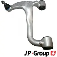 JP GROUP Tukivarsi, pyöräntuenta 1350200480