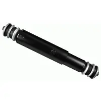 SACHS Iskunvaimennin 290 036
