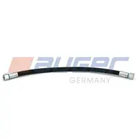 FEBI BILSTEIN Jarruletku 86916