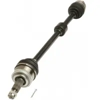 MAXGEAR Vetoakseli 49-2584