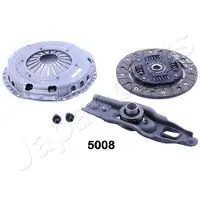 Japanparts Kytkinpaketti KF-5008