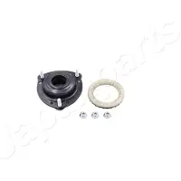Japanparts Jousijalan tukilaakeri SM0236