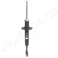 Japanparts Iskunvaimennin MM-00049