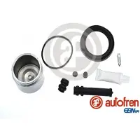 AUTOFREN SEINSA Korjaussarja, jarrusatula D41770C