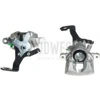 BUDWEG CALIPER Jarrusatula 344973