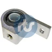 RTS Tukivarren hela 017-00583