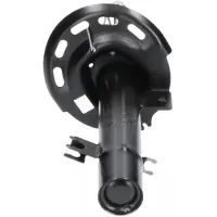 KAVO PARTS Iskunvaimennin SSA-10209