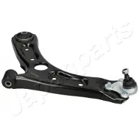 Japanparts Tukivarsi, pyöräntuenta BS-H79L