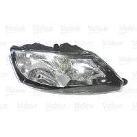 Valeo Ajovalo 044893, vasen