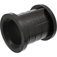 FEBI BILSTEIN Vakaajan hela 01737