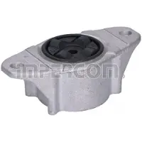 ORIGINAL IMPERIUM Jousijalan tukilaakeri 35670