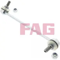 Fag Tanko, kallistuksenvaimennin 818 0201 10