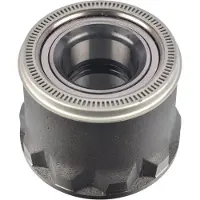 FEBI BILSTEIN Pyörän napa 181032