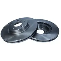 MAXGEAR Jarrulevy (1kpl) 19-4822