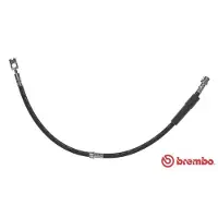 Brembo Jarruletku T 85 128