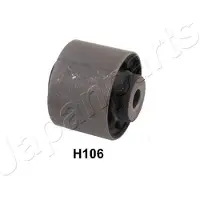 Japanparts Tukivarren hela RU-H106