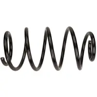 MAXGEAR Jousi (auton jousitus) 60-0429D