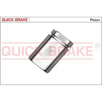 Quick Brake Mäntä, jarrusatula 185294K
