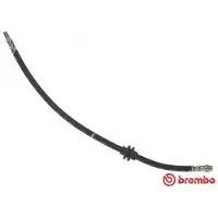 Brembo Jarruletku T 68 091