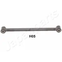 Japanparts Tukivarsi, pyöräntuenta CJ-H05