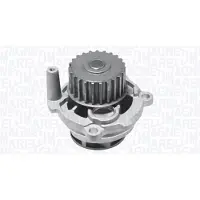 MAGNETI MARELLI Vesipumppu, moottorin jäähdytys 352316171171
