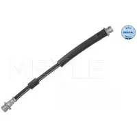 Meyle Jarruletku 53-14 525 0006