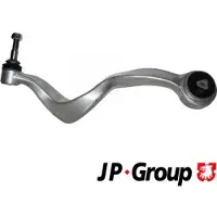 JP GROUP Tukivarsi, pyöräntuenta 1440102870