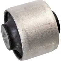 FEBI BILSTEIN Tukivarren hela 109359