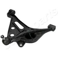 Japanparts Tukivarsi, pyöräntuenta BS-804R