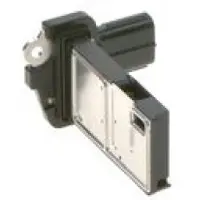 Bosch Ilmavirtausmittari 0 986 JG1 619