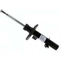 SACHS Iskunvaimennin 350 089