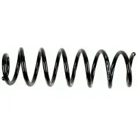SACHS Jousi (auton jousitus) 994 392
