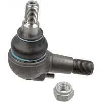 LEMFOERDER Pallonivel 10741 02
