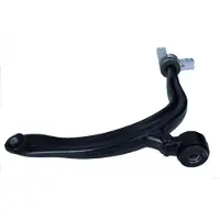 MAXGEAR Tukivarsi, pyöräntuenta 72-5580