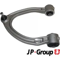 JP GROUP Tukivarsi, pyöräntuenta 1340101970