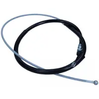 MAXGEAR Vaijeri, seisontajarru 32-0933