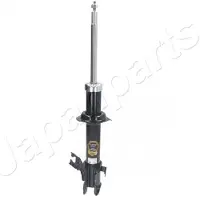 Japanparts Iskunvaimennin MM-13312