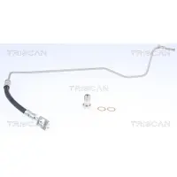TRISCAN Jarruletku 8150 29324