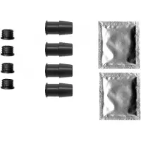 Textar Ohjainhela, jarrusatula 82062900