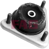 Schaeffler FAG Jousijalan tukilaakeri 814 0053 10