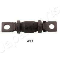 Japanparts Tukivarren hela RU-W17