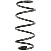MAGNUM TECHNOLOGY Jousi (auton jousitus) SW148MT