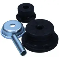 MAXGEAR Jousijalan tukilaakeri 72-4645