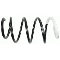 SACHS Jousi (auton jousitus) 993 141
