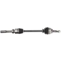 POINT GEAR Vetoakseli PNG72300