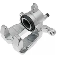 LAUBER Jarrusatula 77.5270